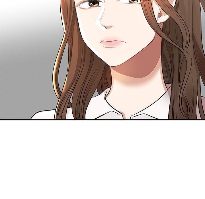 [韩国漫画] 我的完美缪斯 剧情,熟女人妻#[178P]-145