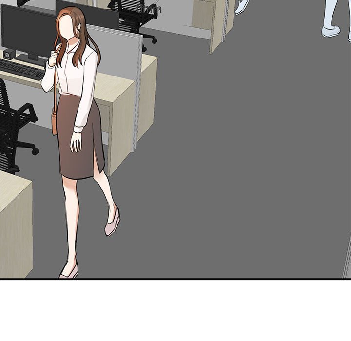 [韩国漫画] 我的完美缪斯 剧情,熟女人妻#[178P]-147