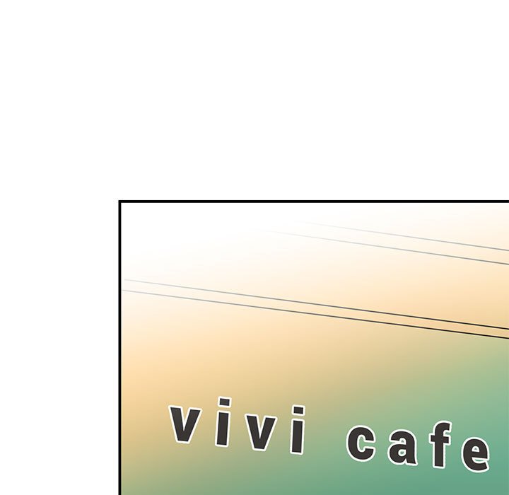 [韩国漫画] 我的完美缪斯 剧情,熟女人妻#[178P]-149