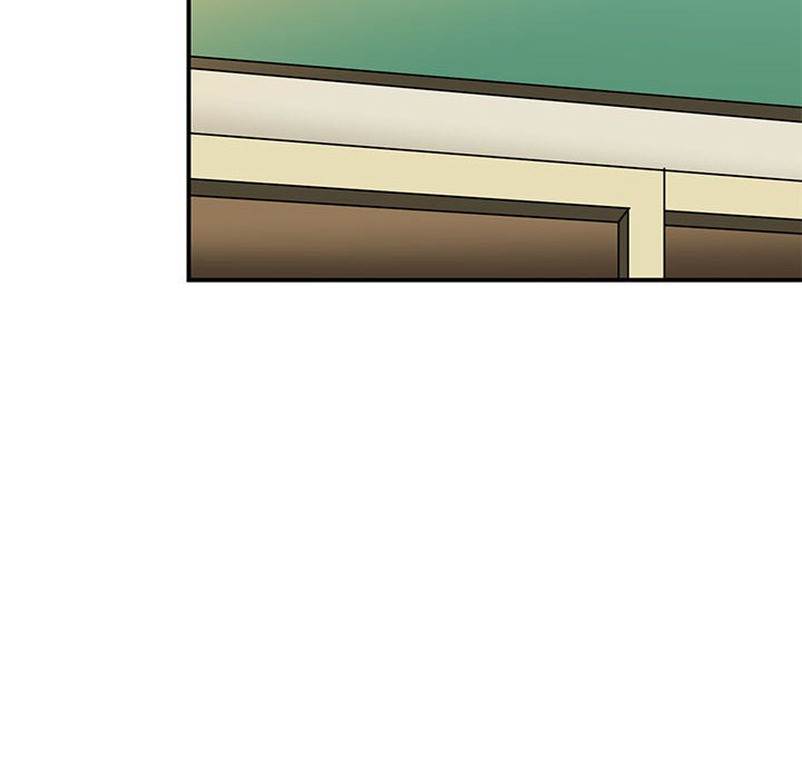 [韩国漫画] 我的完美缪斯 剧情,熟女人妻#[178P]-150