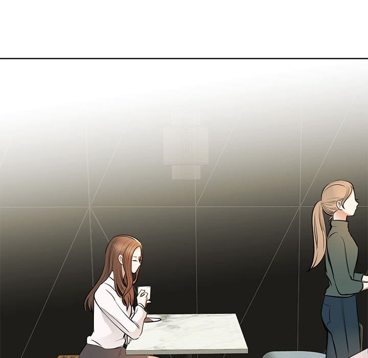 [韩国漫画] 我的完美缪斯 剧情,熟女人妻#[178P]-151