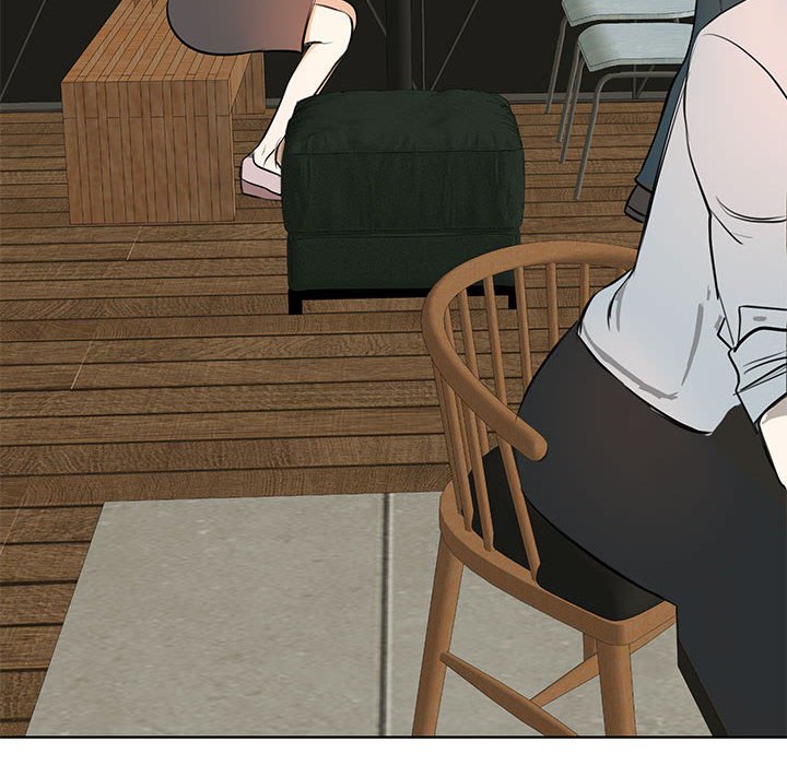 [韩国漫画] 我的完美缪斯 剧情,熟女人妻#[178P]-152