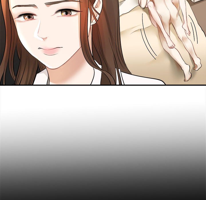 [韩国漫画] 我的完美缪斯 剧情,熟女人妻#[178P]-155