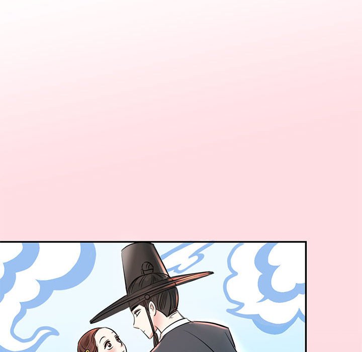 [韩国漫画] 我的完美缪斯 剧情,熟女人妻#[178P]-16