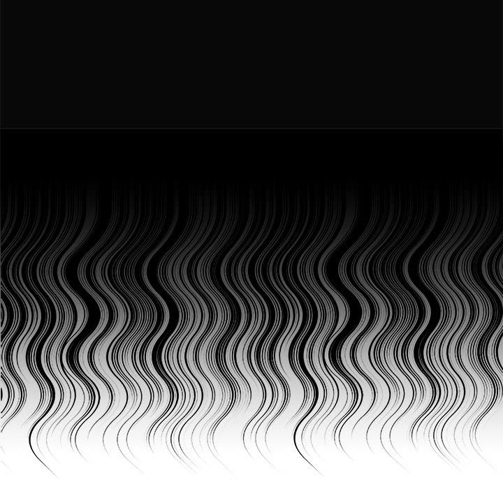 [韩国漫画] 我的完美缪斯 剧情,熟女人妻#[178P]-164