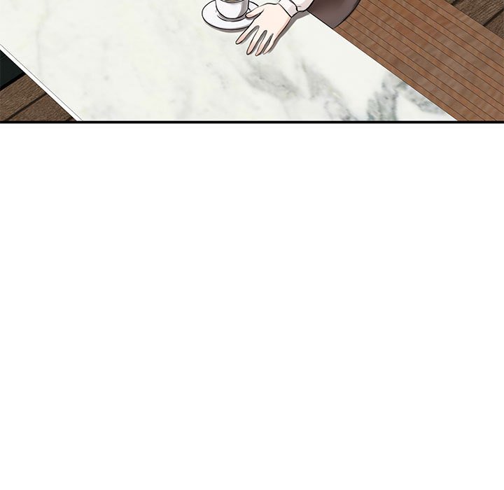 [韩国漫画] 我的完美缪斯 剧情,熟女人妻#[178P]-168