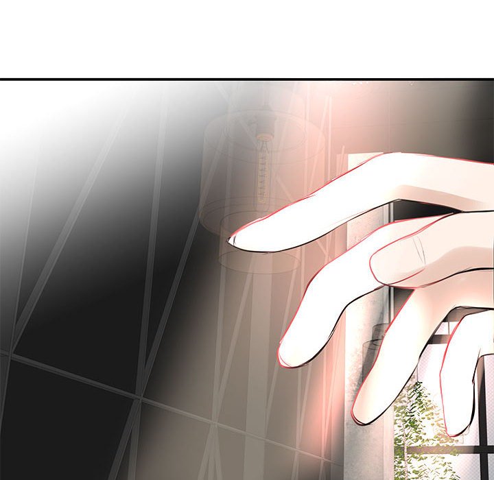 [韩国漫画] 我的完美缪斯 剧情,熟女人妻#[178P]-169