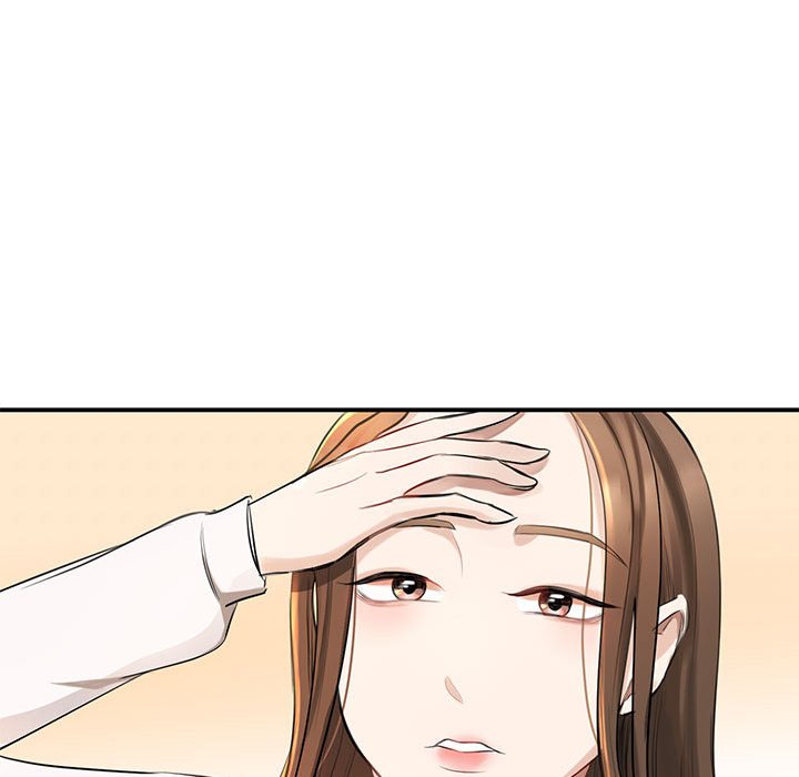 [韩国漫画] 我的完美缪斯 剧情,熟女人妻#[178P]-171