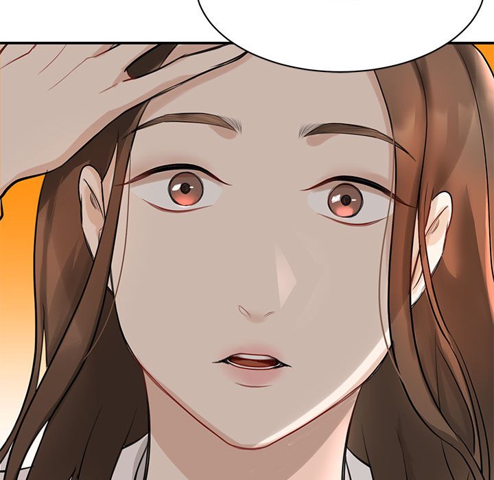 [韩国漫画] 我的完美缪斯 剧情,熟女人妻#[178P]-173