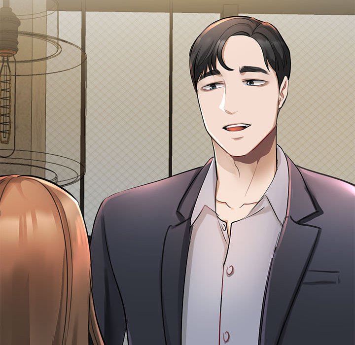 [韩国漫画] 我的完美缪斯 剧情,熟女人妻#[178P]-175