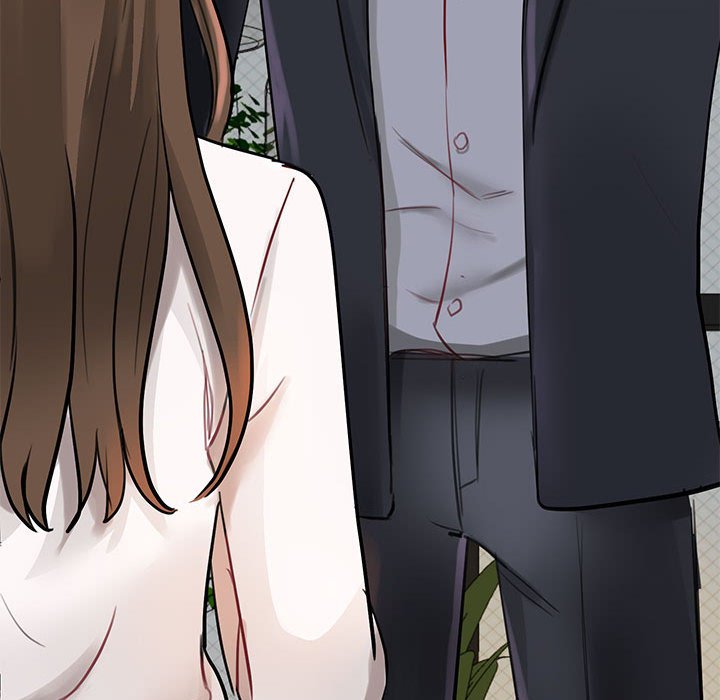 [韩国漫画] 我的完美缪斯 剧情,熟女人妻#[178P]-176