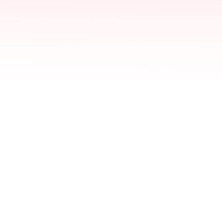 [韩国漫画] 我的完美缪斯 剧情,熟女人妻#[178P]-20