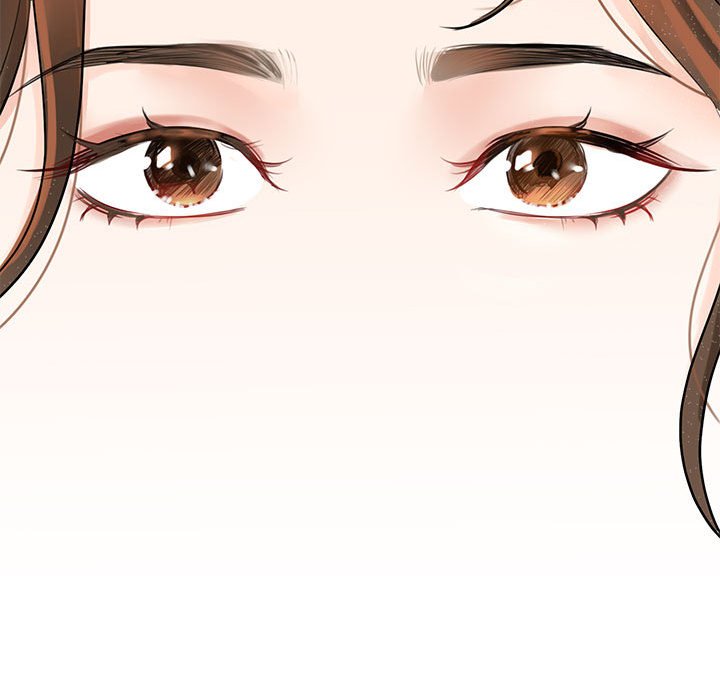 [韩国漫画] 我的完美缪斯 剧情,熟女人妻#[178P]-22