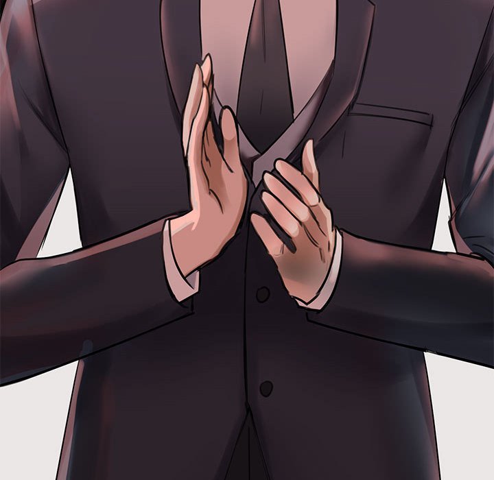 [韩国漫画] 我的完美缪斯 剧情,熟女人妻#[178P]-26