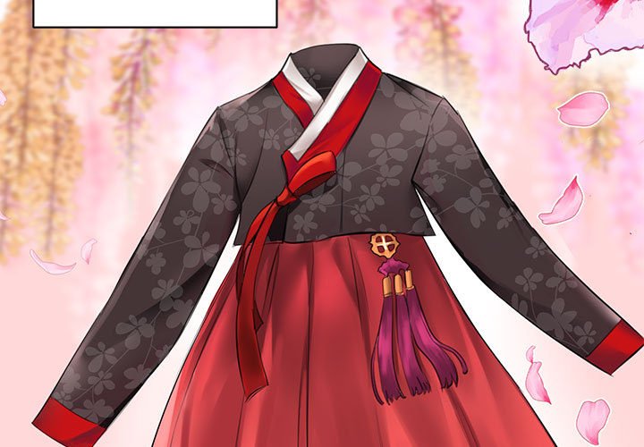 [韩国漫画] 我的完美缪斯 剧情,熟女人妻#[178P]-3