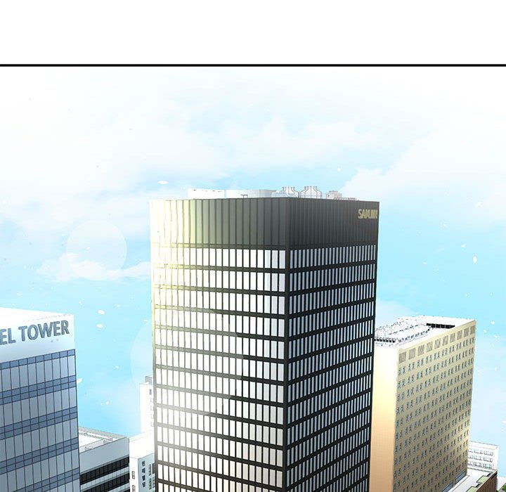 [韩国漫画] 我的完美缪斯 剧情,熟女人妻#[178P]-32