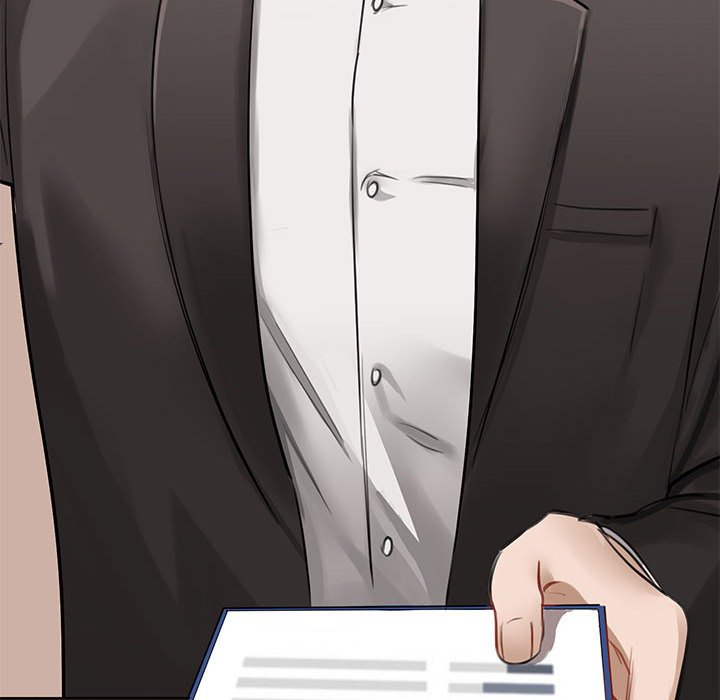 [韩国漫画] 我的完美缪斯 剧情,熟女人妻#[178P]-35