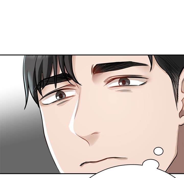 [韩国漫画] 我的完美缪斯 剧情,熟女人妻#[178P]-43