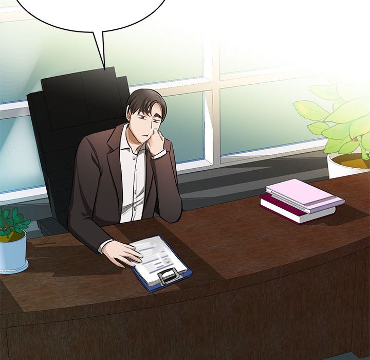 [韩国漫画] 我的完美缪斯 剧情,熟女人妻#[178P]-58