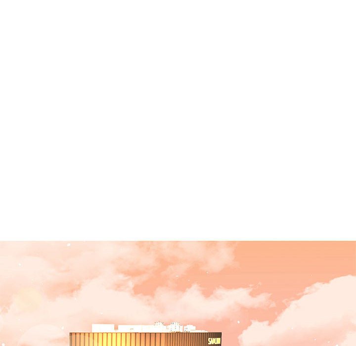 [韩国漫画] 我的完美缪斯 剧情,熟女人妻#[178P]-60