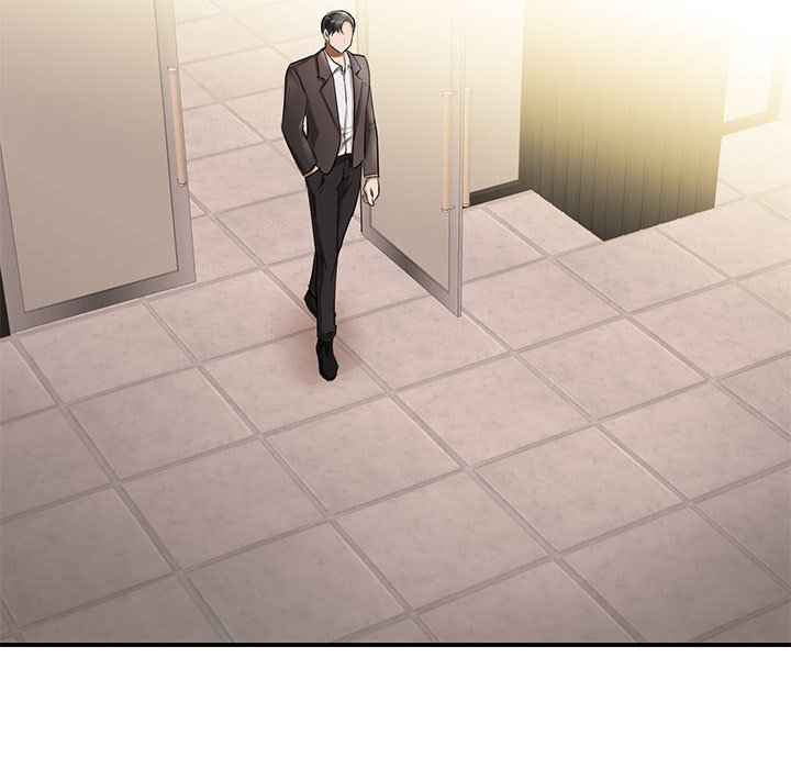 [韩国漫画] 我的完美缪斯 剧情,熟女人妻#[178P]-63