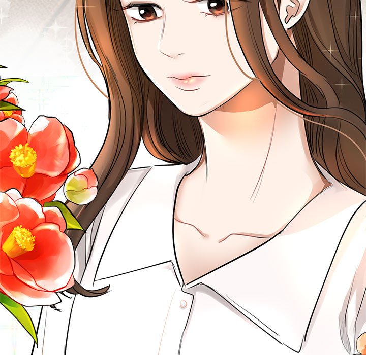 [韩国漫画] 我的完美缪斯 剧情,熟女人妻#[178P]-71