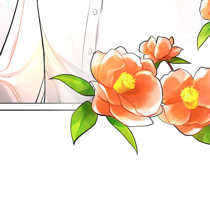 [韩国漫画] 我的完美缪斯 剧情,熟女人妻#[178P]-72