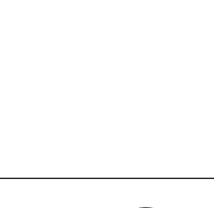 [韩国漫画] 我的完美缪斯 剧情,熟女人妻#[178P]-75