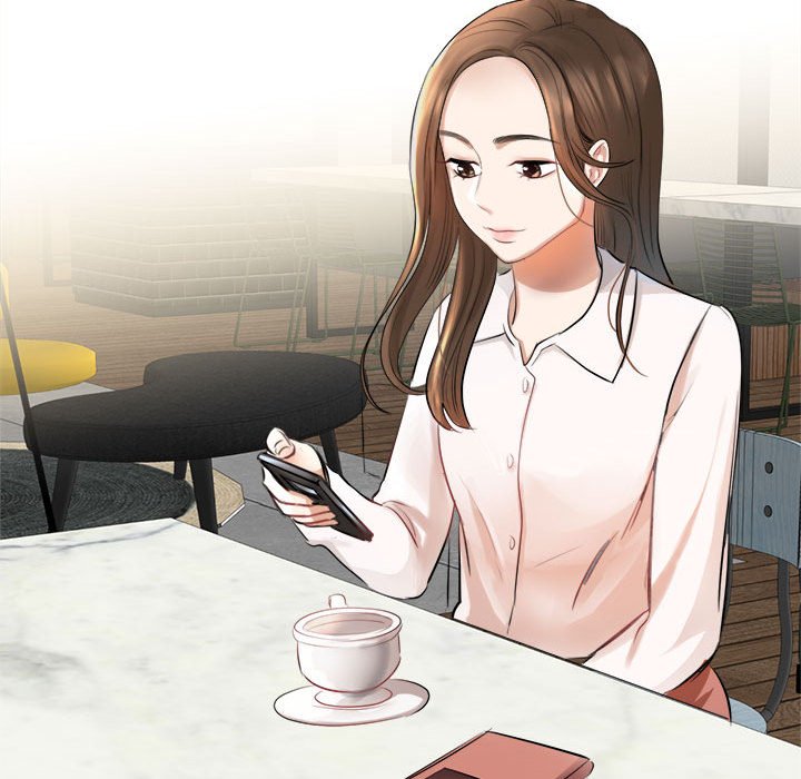 [韩国漫画] 我的完美缪斯 剧情,熟女人妻#[178P]-76