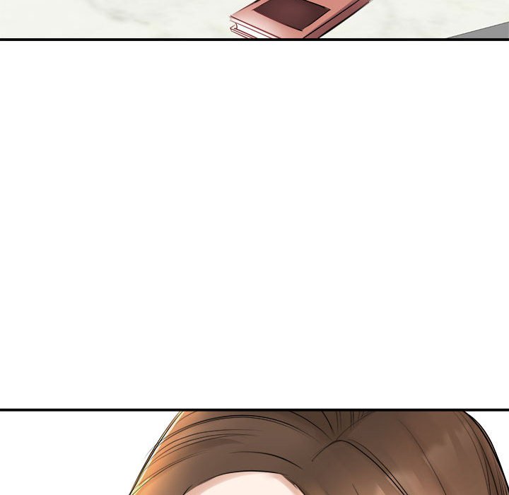 [韩国漫画] 我的完美缪斯 剧情,熟女人妻#[178P]-77