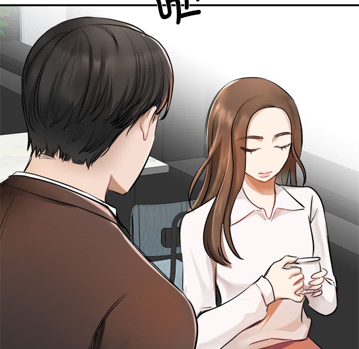 [韩国漫画] 我的完美缪斯 剧情,熟女人妻#[178P]-80