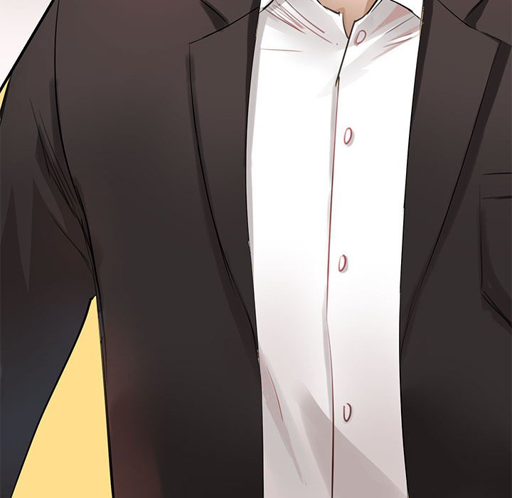 [韩国漫画] 我的完美缪斯 剧情,熟女人妻#[178P]-85