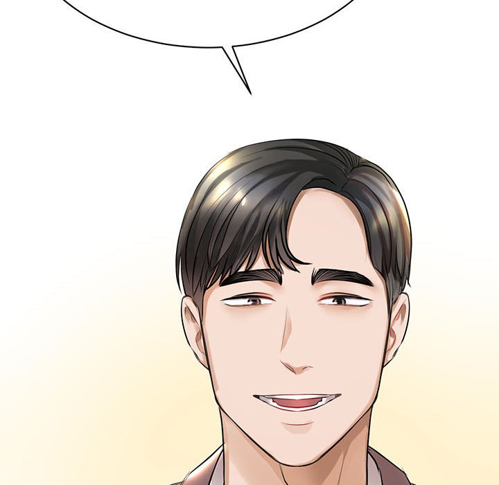 [韩国漫画] 我的完美缪斯 剧情,熟女人妻#[178P]-89