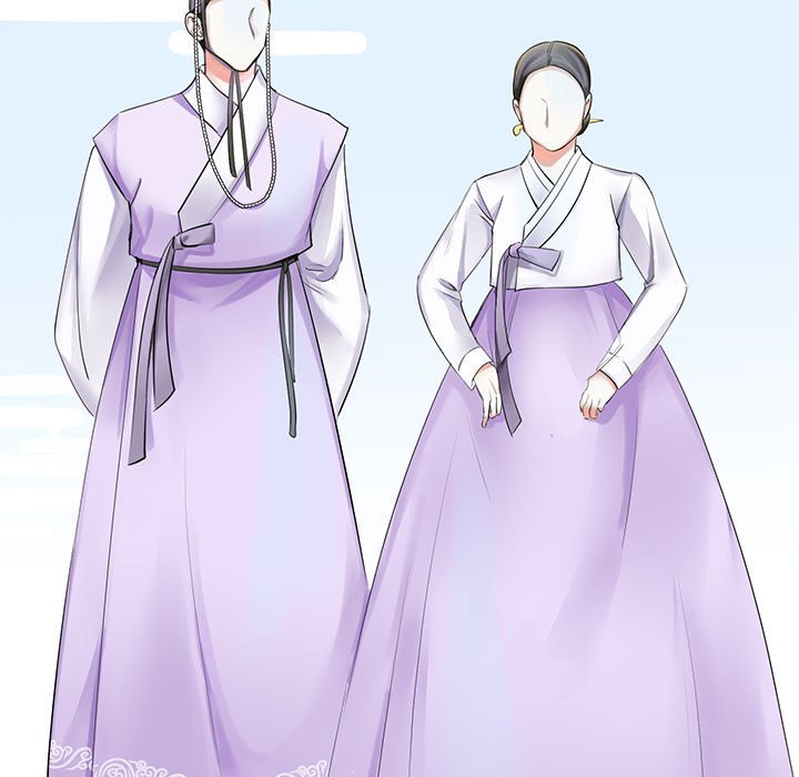 [韩国漫画] 我的完美缪斯 剧情,熟女人妻#[178P]-9