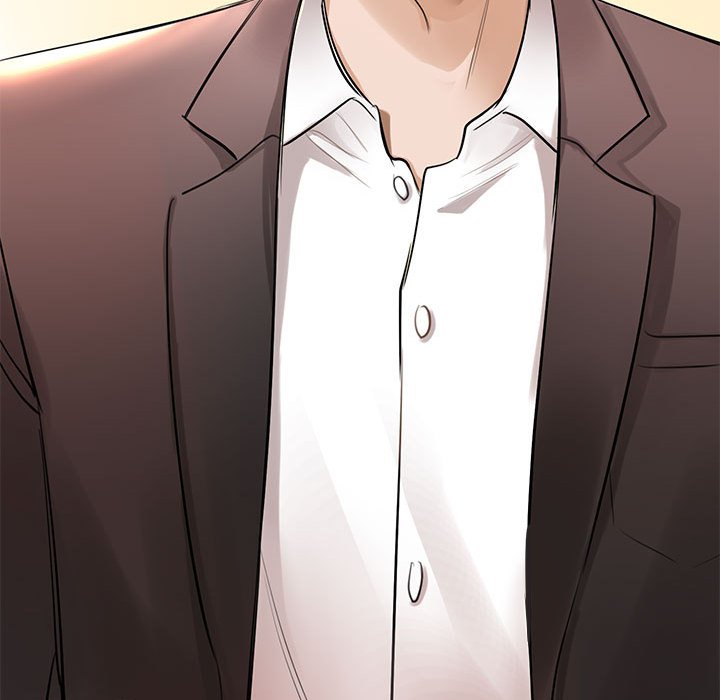 [韩国漫画] 我的完美缪斯 剧情,熟女人妻#[178P]-90