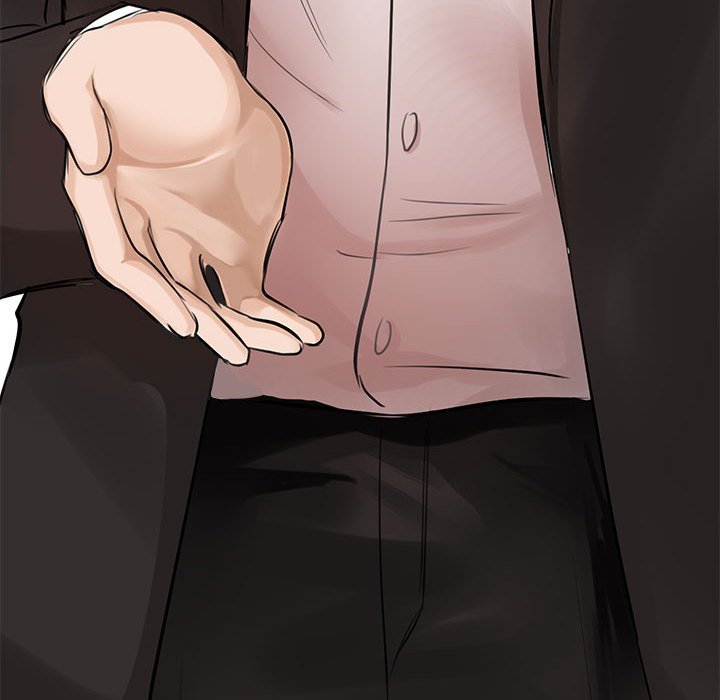 [韩国漫画] 我的完美缪斯 剧情,熟女人妻#[178P]-91