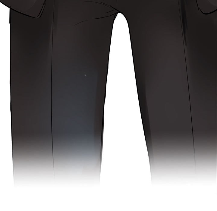 [韩国漫画] 我的完美缪斯 剧情,熟女人妻#[178P]-92