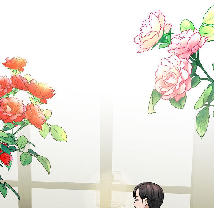 [韩国漫画] 我的完美缪斯 剧情,熟女人妻#[178P]-93