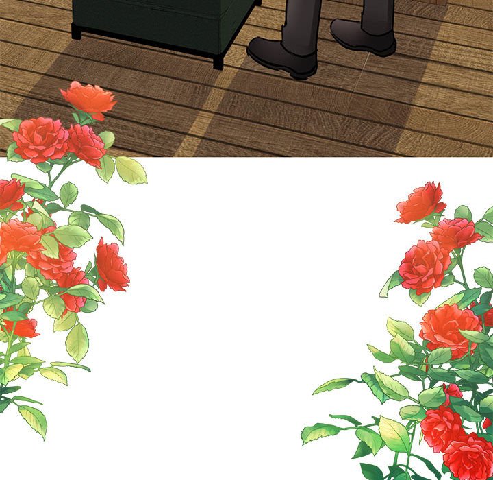 [韩国漫画] 我的完美缪斯 剧情,熟女人妻#[178P]-95