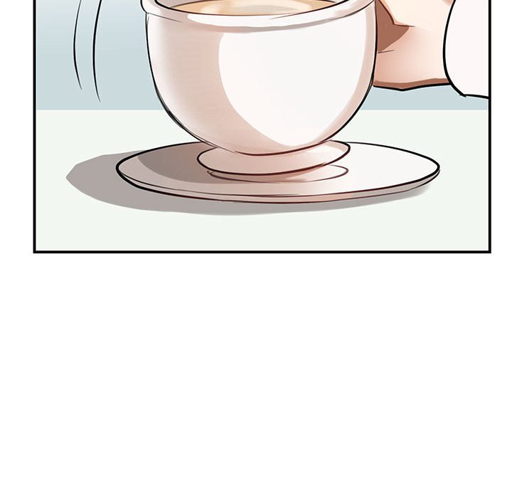 [韩国漫画] 我的完美缪斯 剧情,熟女人妻#[178P]-97