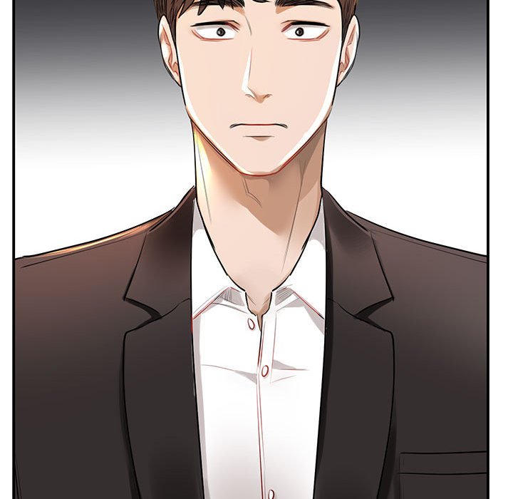 [韩国漫画] 我的完美缪斯 剧情,熟女人妻#[178P]-99