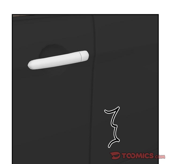 [韩国漫画] 我的完美缪斯 剧情,熟女人妻#[169P]-102