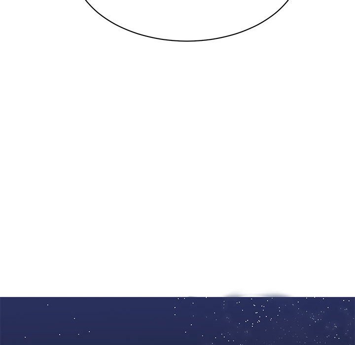 [韩国漫画] 我的完美缪斯 剧情,熟女人妻#[169P]-114