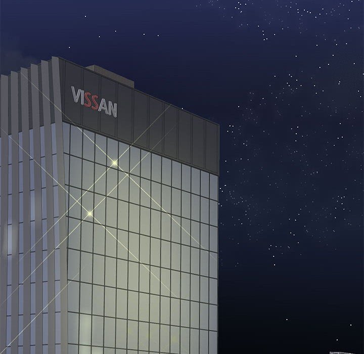 [韩国漫画] 我的完美缪斯 剧情,熟女人妻#[169P]-115