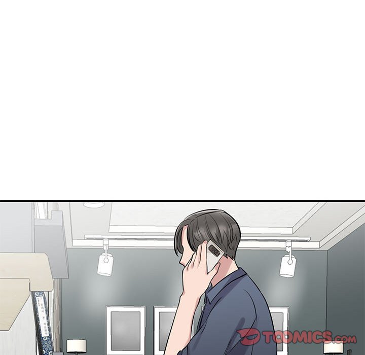 [韩国漫画] 我的完美缪斯 剧情,熟女人妻#[169P]-12