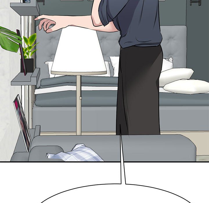 [韩国漫画] 我的完美缪斯 剧情,熟女人妻#[169P]-13