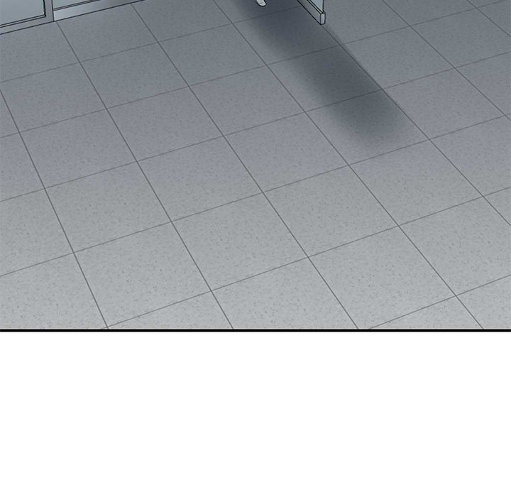 [韩国漫画] 我的完美缪斯 剧情,熟女人妻#[169P]-145