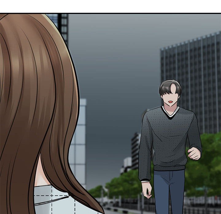 [韩国漫画] 我的完美缪斯 剧情,熟女人妻#[169P]-148