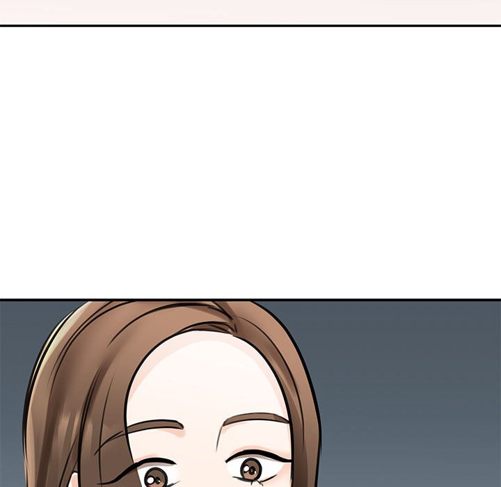 [韩国漫画] 我的完美缪斯 剧情,熟女人妻#[169P]-155