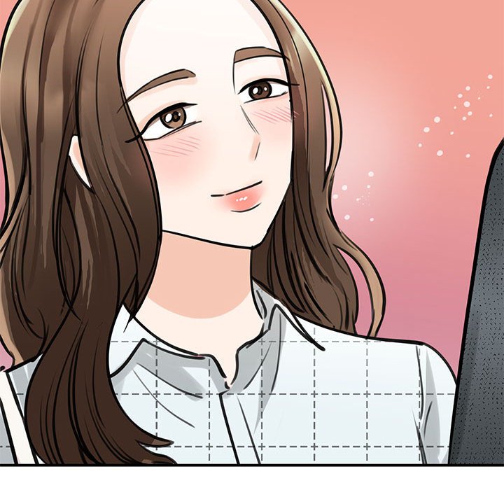 [韩国漫画] 我的完美缪斯 剧情,熟女人妻#[169P]-157